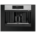 DE DIETRICH DKD7400X COFFEE MACHINE